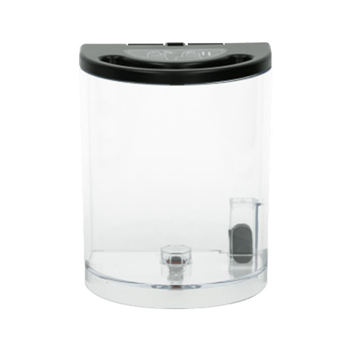 Réservoir à eau sans filtre Laurastar Lift/Izzi Réservoir à eau sans filtre Laurastar Lift/Izzi