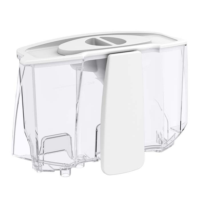 Réservoir d'eau complet Laurastar Réservoir d'eau complet Laurastar