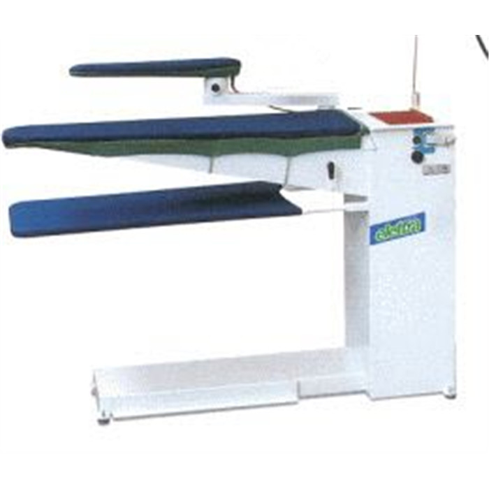 REVERBERI M300HS/2 REVERBERI M300HS/2