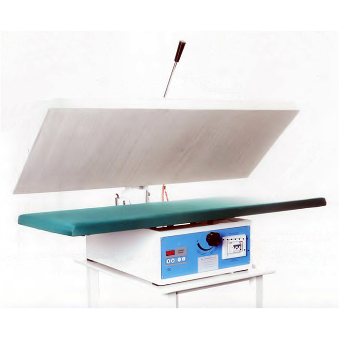 REVERBERI Presse M5000 120x50cm REVERBERI Presse M5000 120x50cm