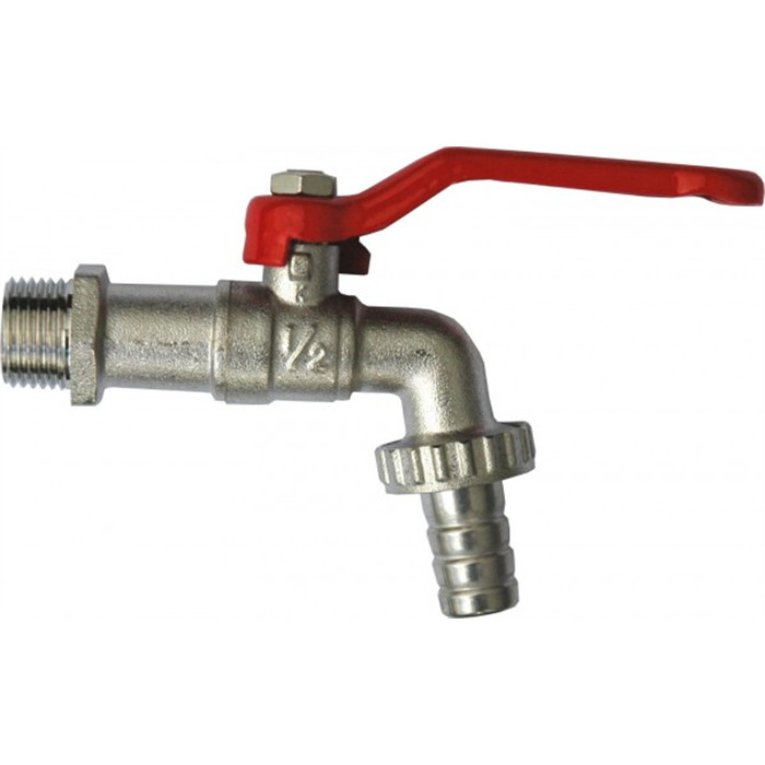 Robinet vidange 1/2 M210 / M210S Robinet vidange 1/2 M210 / M210S