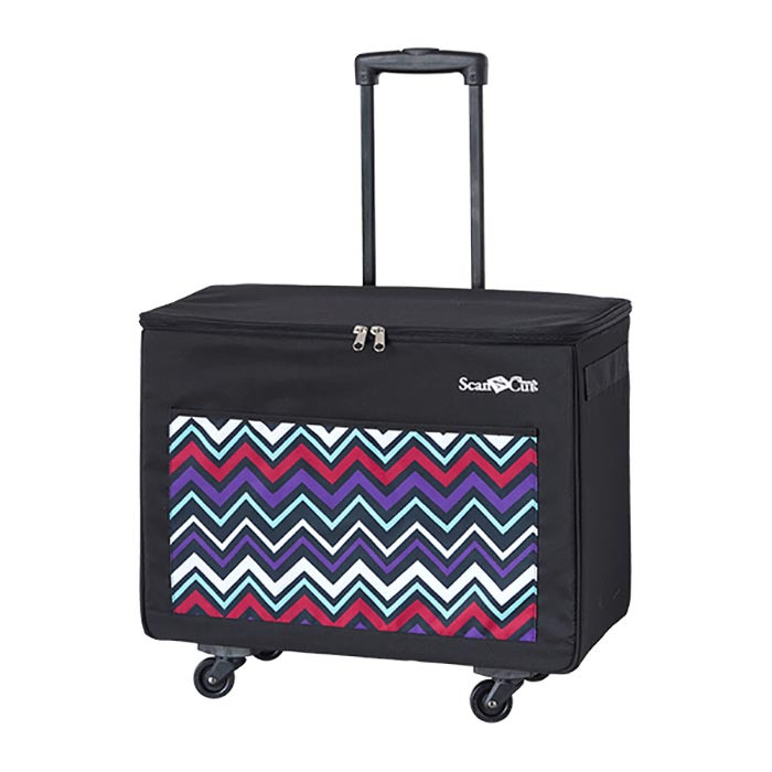 Sac de transport ScanNCut Sac de transport ScanNCut