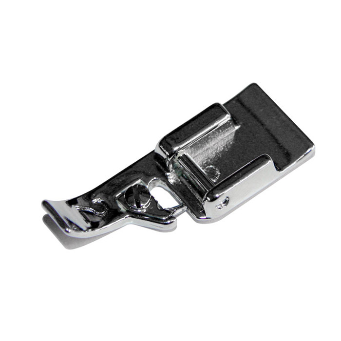 Semelle 02 overlock, surjet, bordeur Semelle 02 overlock, surjet, bordeur