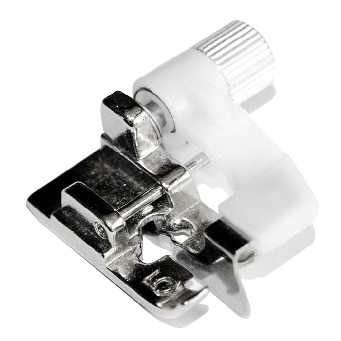 Semelle 05 ourlet invisible Bernina Semelle 05 ourlet invisible Bernina