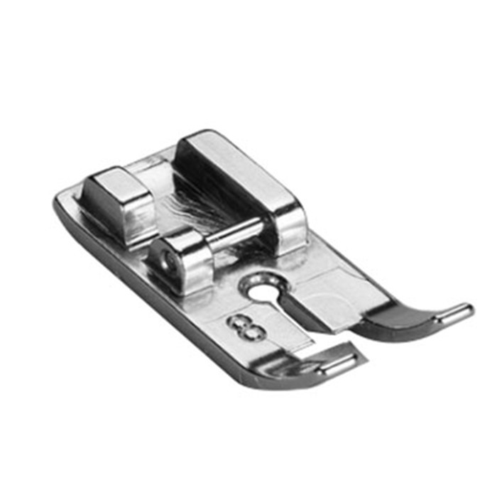 Semelle 08 pour point droit, jeans Semelle 08 pour point droit, jeans