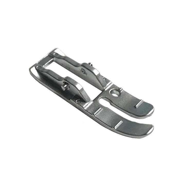 Semelle AcuFeed Flex HP2 Semelle AcuFeed Flex HP2