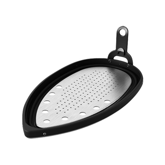 Semelle pour tissus délicats Laurastar Smart I Semelle pour tissus délicats Laurastar Smart I