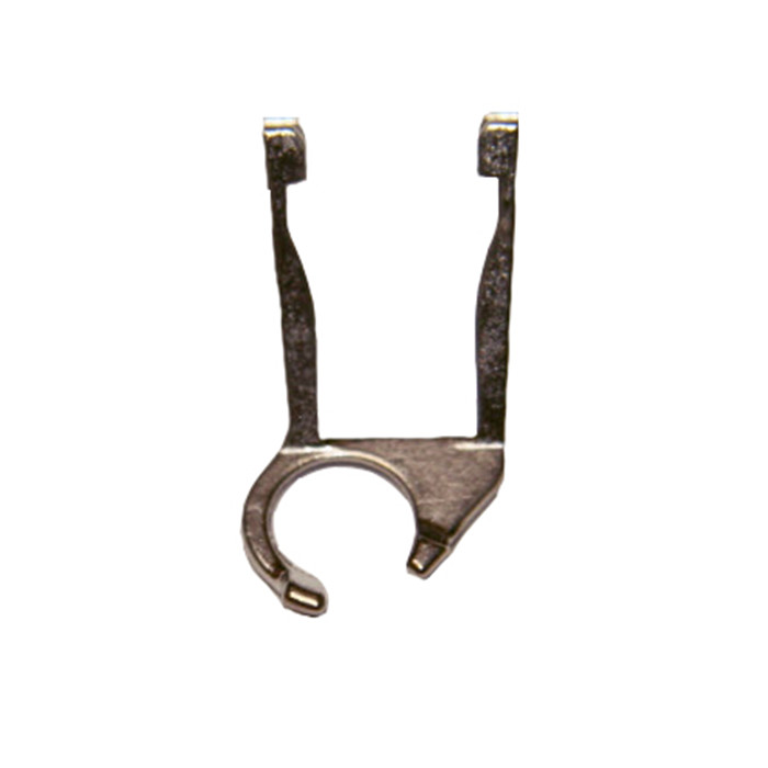 Semelle quilter pied BSR, métal ouverte Semelle quilter pied BSR, métal ouverte