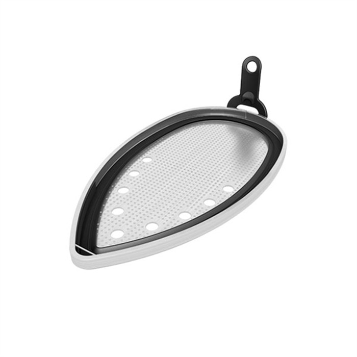 Semelle téflon fer LAURASTAR GO Semelle téflon fer LAURASTAR GO