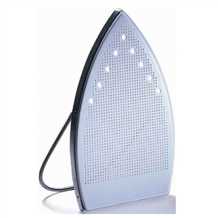 Semelle téflon Laurastar Semelle téflon Laurastar