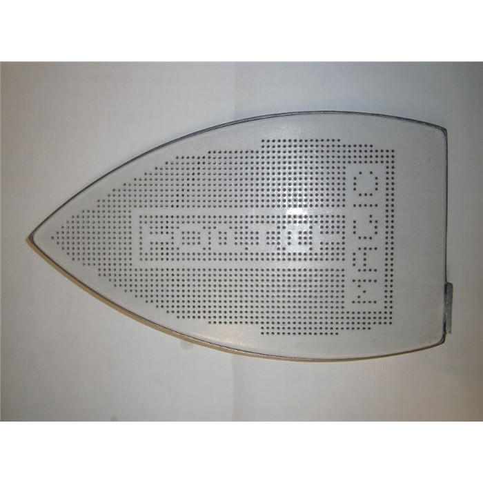 Semelle teflon pour fer à repasser Semelle teflon pour fer à repasser