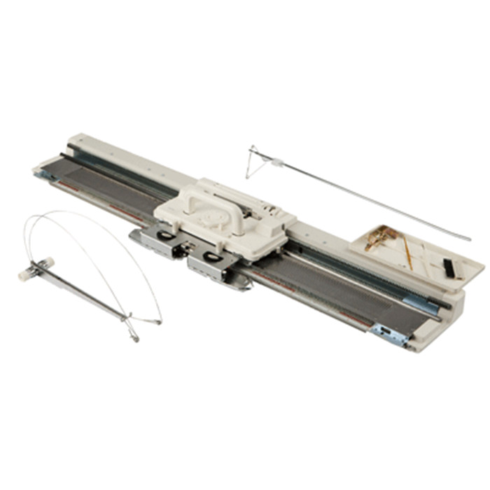 SILVER REED SK280 soldée SILVER REED SK280 soldée