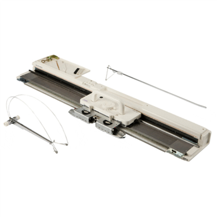 SILVER REED SK840 SILVER REED SK840