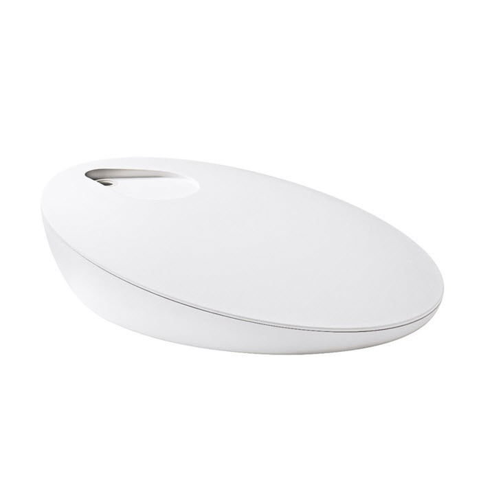 Socle de table premium Daylight Socle de table premium Daylight