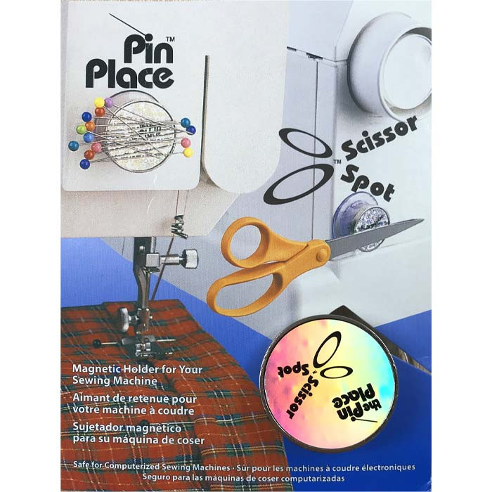 Support à ventouse avec aimant Support à ventouse avec aimant