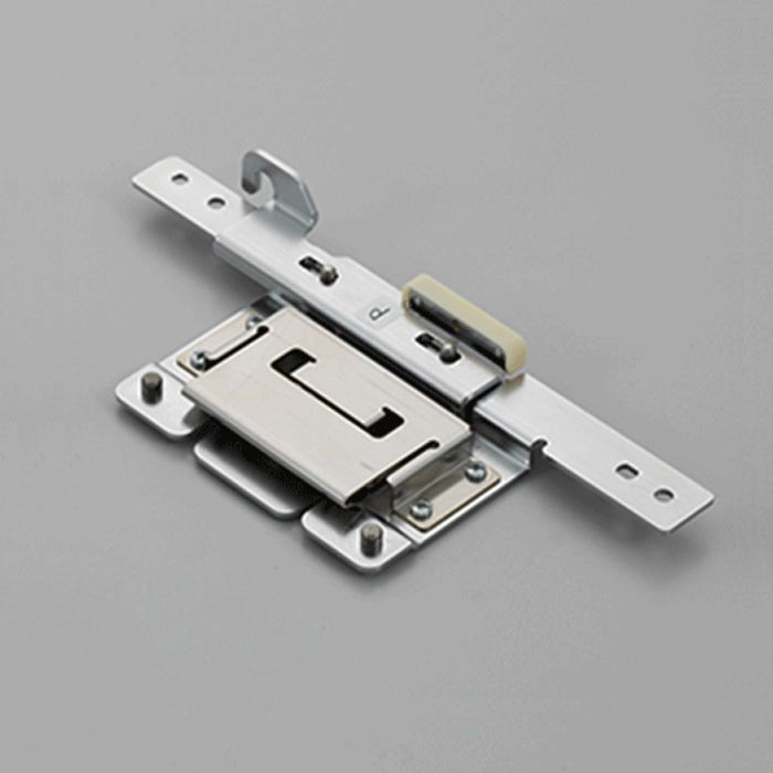 Support cadre à broder "d" VR Brother Support cadre à broder "d" VR Brother