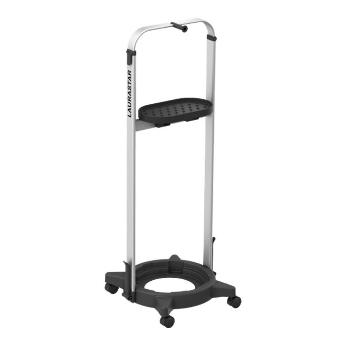 Support centrale vapeur Lift Laurastar Support centrale vapeur Lift Laurastar