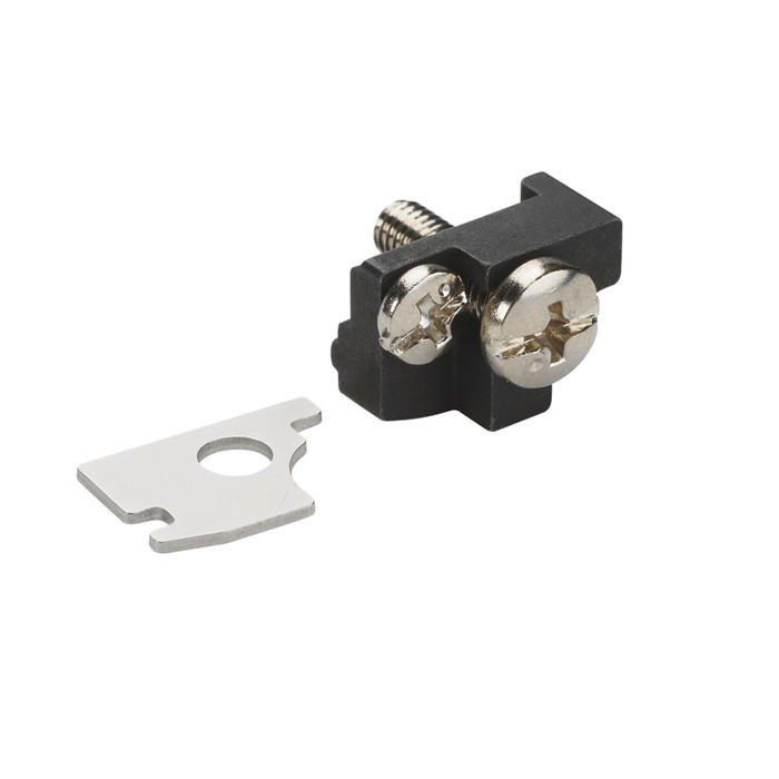 Support d'accessoires Bernina Support d'accessoires Bernina