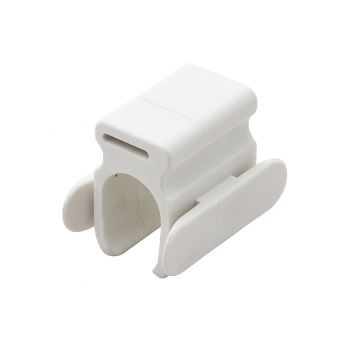 Support guide triangle Silver Reed LK150 Support guide triangle Silver Reed LK150