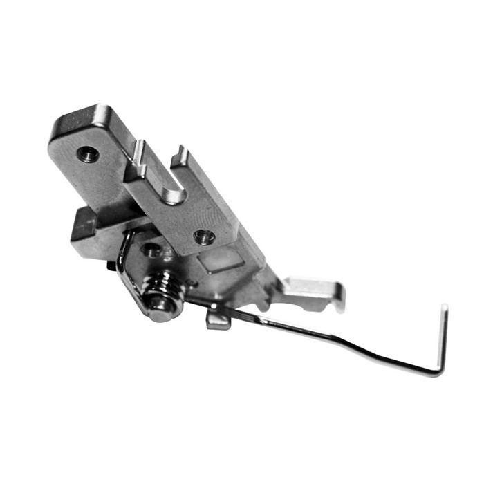 Support pied de biche Support pied de biche