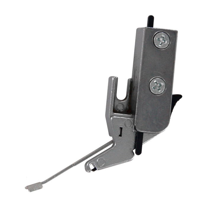 Support pied de biche Bernina L450 et L460 Support pied de biche Bernina L450 et L460