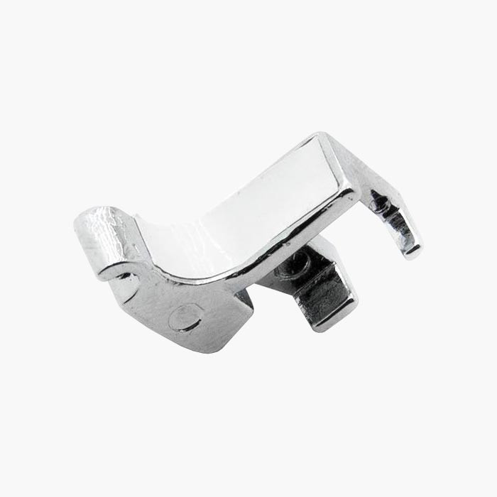 Support pied de biche Elna Stella, Lotus, Carina, Club Support pied de biche Elna Stella, Lotus, Carina, Club