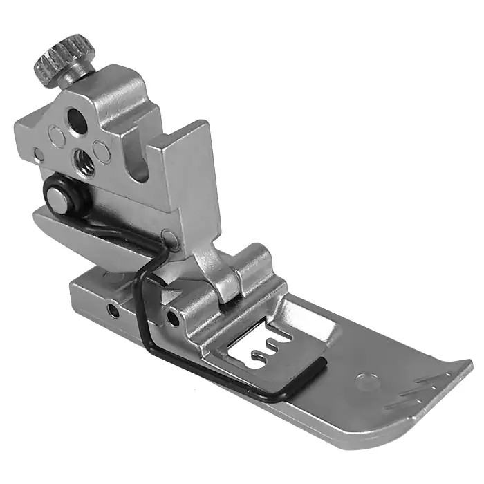 Support pied de biche et pied universel Support pied de biche et pied universel