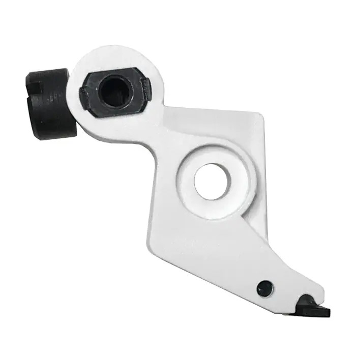 Support pied de biche Husqvarna Support pied de biche Husqvarna