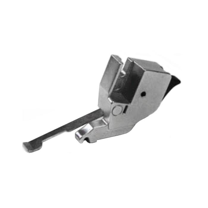 Support pied de biche pour surjeteuses Support pied de biche pour surjeteuses