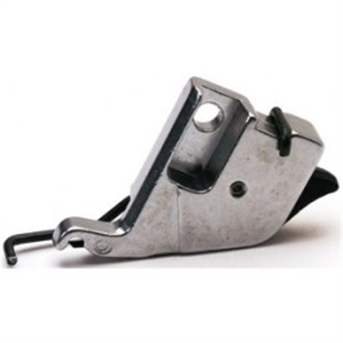 Support pied de biche surjeteuses Brother Support pied de biche surjeteuses Brother