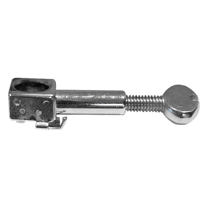 Support pince aiguille Bernette 05, 70, 77, 79 Support pince aiguille Bernette 05, 70, 77, 79