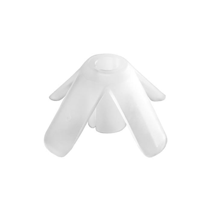 Support pour bobines Janome / Elna Support pour bobines Janome / Elna