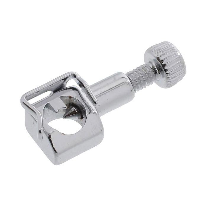 Suppport pince aiguille Pfaff & Singer Suppport pince aiguille Pfaff & Singer