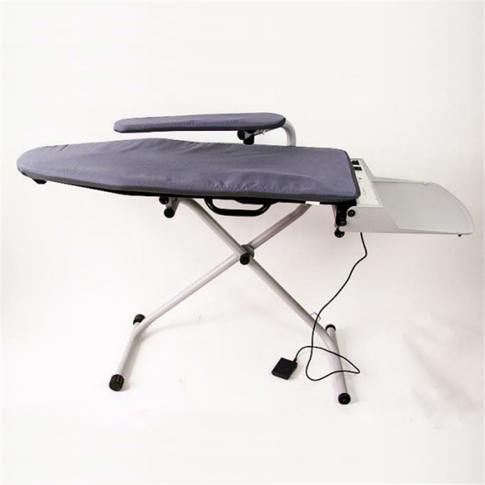 Table à repasser ITRON Table à repasser ITRON