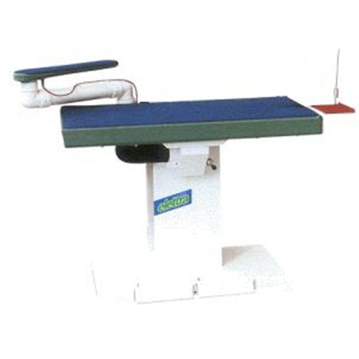 Table à repasser Reverberi M350 Table à repasser Reverberi M350