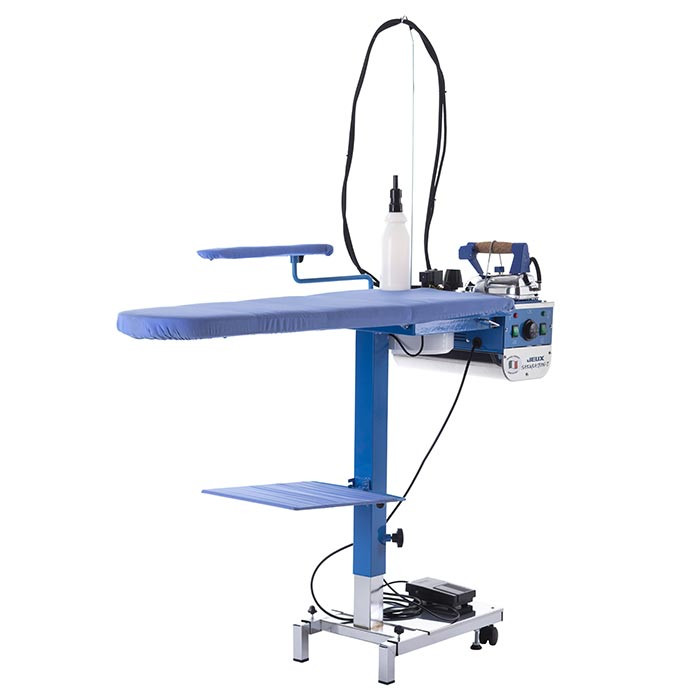 Table à repasser Sakura JEUX (JUKI) Table à repasser Sakura JEUX (JUKI)