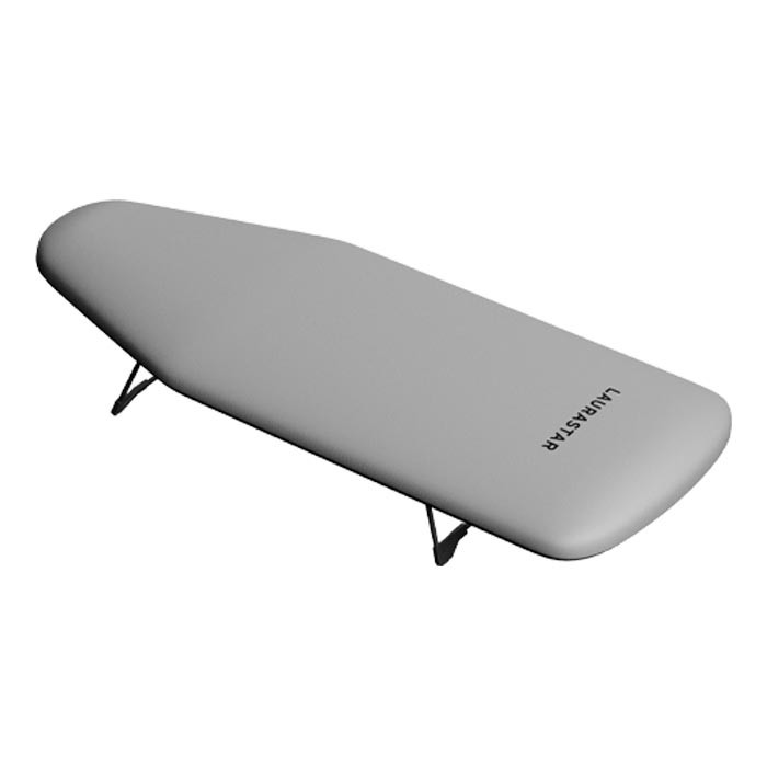 Table à repasser XS Board Laurastar Table à repasser XS Board Laurastar