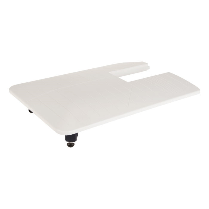 Table d'extension b05 Academy/Crafter Table d'extension b05 Academy/Crafter