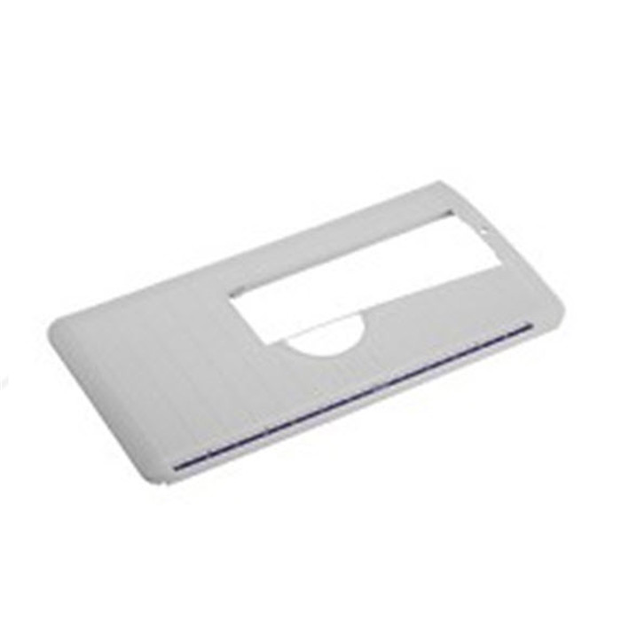 Table d'extension de couture Table d'extension de couture