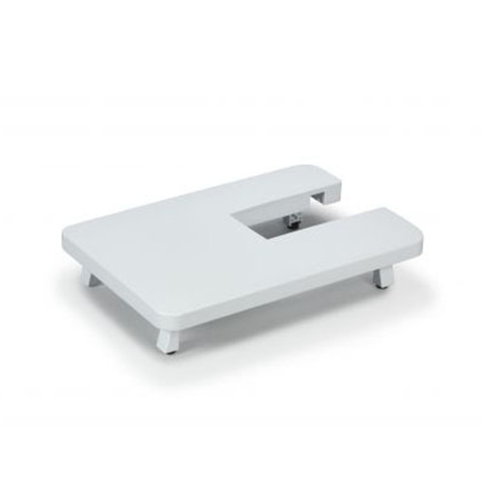 Table d'extension de couture b37/b38 Table d'extension de couture b37/b38