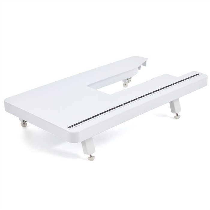 Table d'extension de couture WT14 Table d'extension de couture WT14