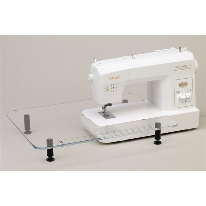 Table d'extension Embellisher CT-2 Table d'extension Embellisher CT-2