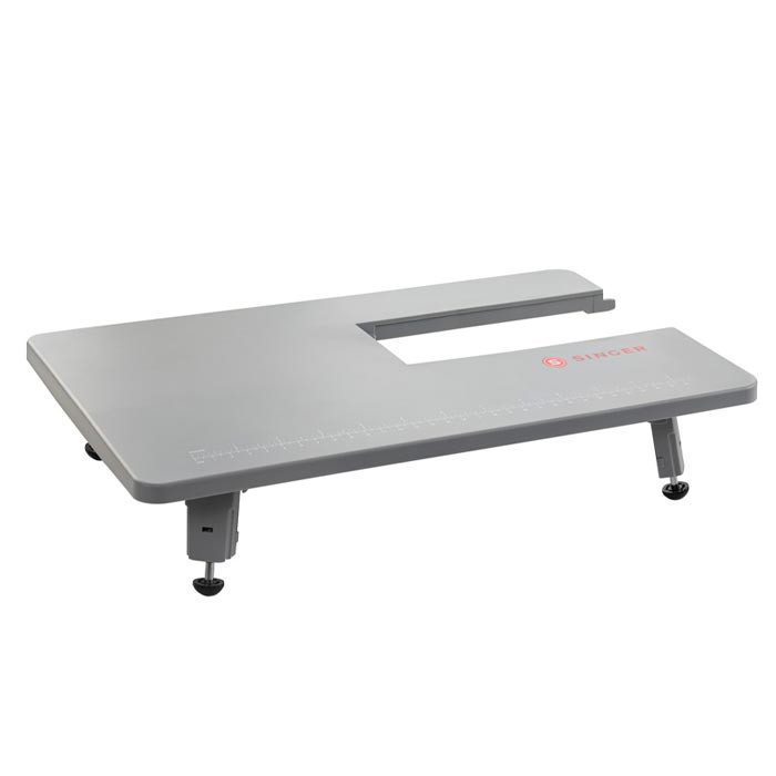 Table d'extension HD 6605/6705/6805 Table d'extension HD 6605/6705/6805
