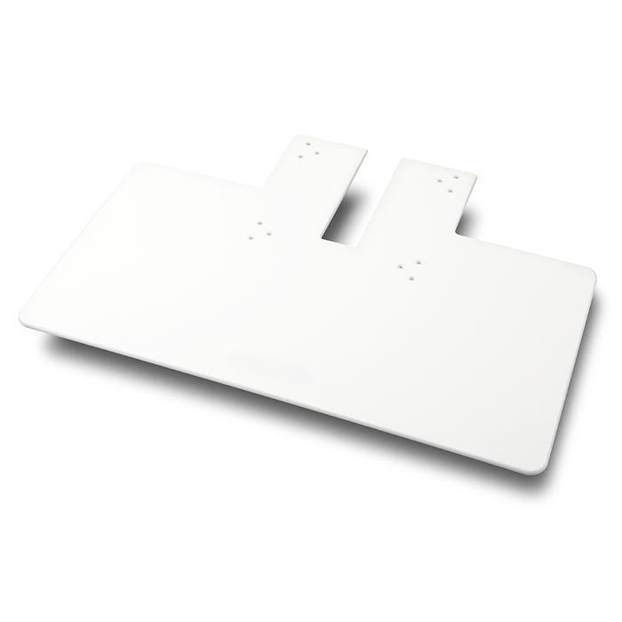 Table d'extension pour Brother PR1X Table d'extension pour Brother PR1X