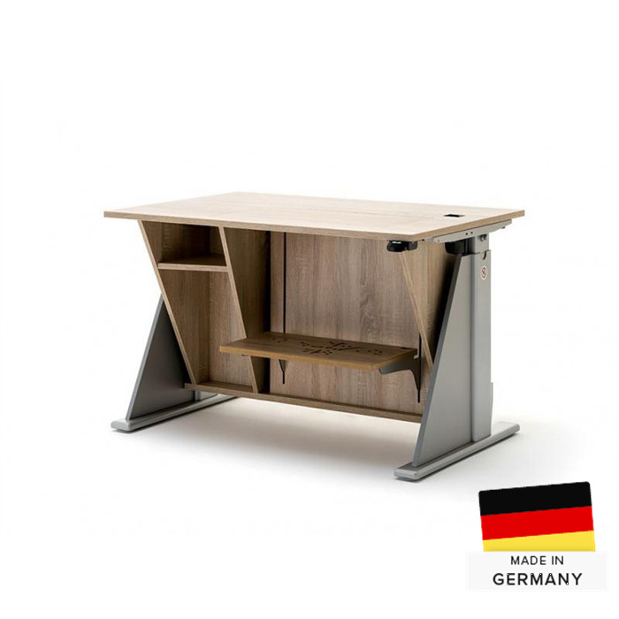 Table Machine à coudre réglable Smart RMF Table Machine à coudre réglable Smart RMF