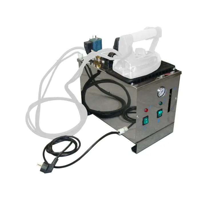 TECHNOPRESS Pratika 5L - DESTOCK TECHNOPRESS Pratika 5L - DESTOCK