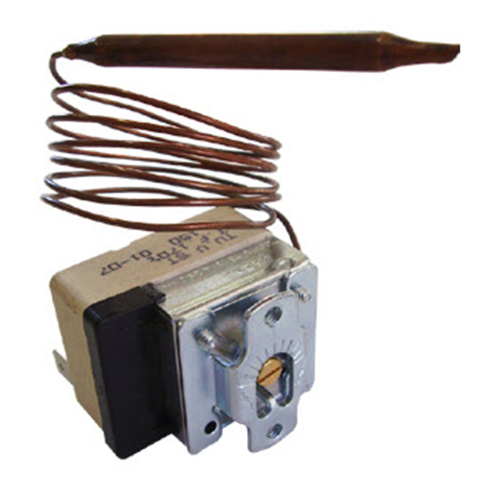 Thermostat Cuve GL5 REVERBERI Thermostat Cuve GL5 REVERBERI