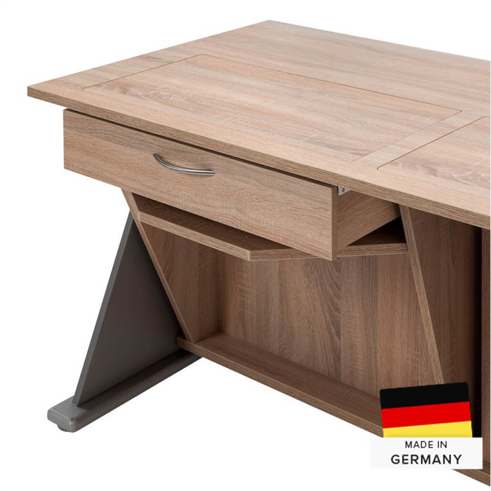 Tiroir Gauche MULTI Great Tiroir Gauche MULTI Great