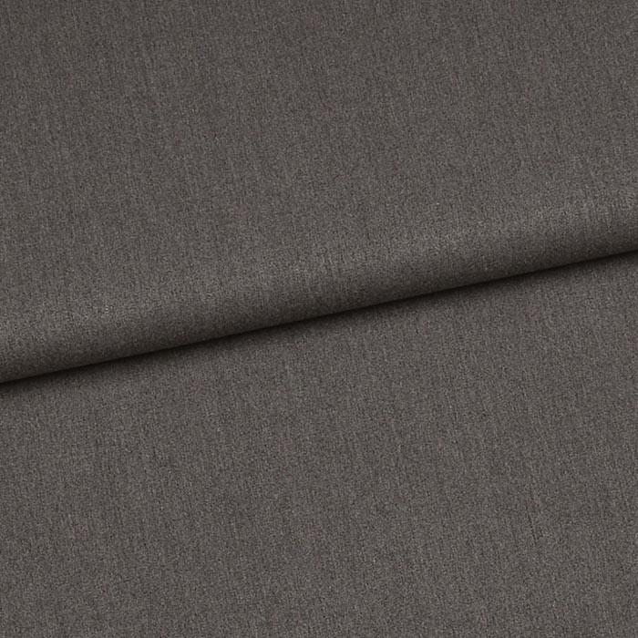 Tissu stretch pantalon gris 150cm par 50cm Tissu stretch pantalon gris 150cm par 50cm