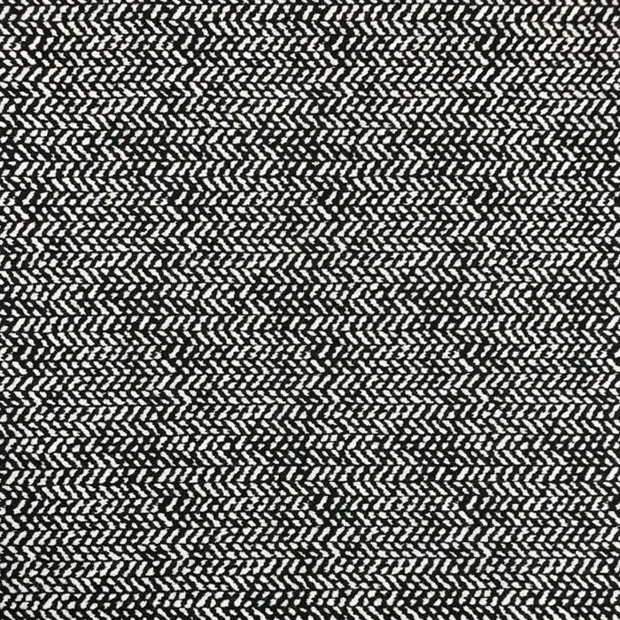 Tissu stretch pantalon "HARING BONE" par 50cm Tissu stretch pantalon "HARING BONE" par 50cm